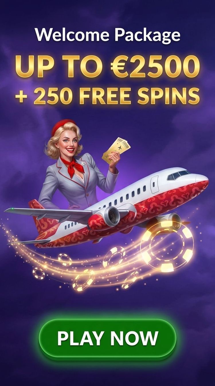 ontgrendel beste LuckyHills Casino referral-bonus in Netherlands